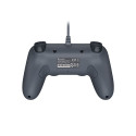 Game Controller - GameSir T3 GY Wired Controller for Switch, Android, iOS, PC Gray