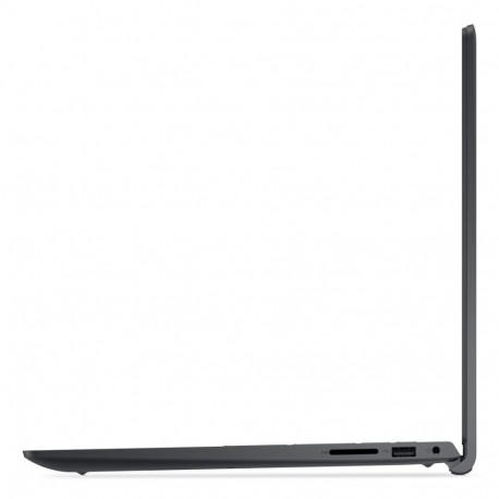 Laptop Computer - Dell Pro 15 Essential PV15250 Core i3 8GB 512GB SSD Black
