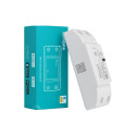 Smart Switch - SONOFF BasicR4 1-Channel WiFi 2400W Remote Control