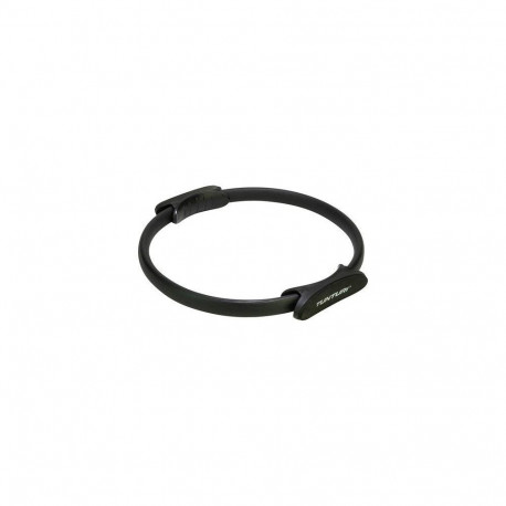 Tunturi Pilates Ring, Black