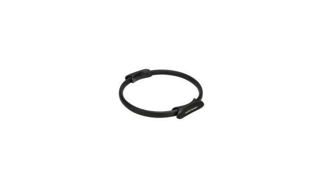 Tunturi Pilatese ring, must