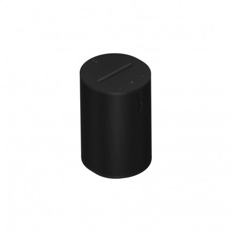 Sonos Era 100 Speaker, Black