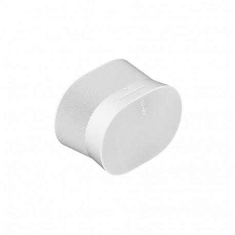 Sonos ERA 300 Speaker, White