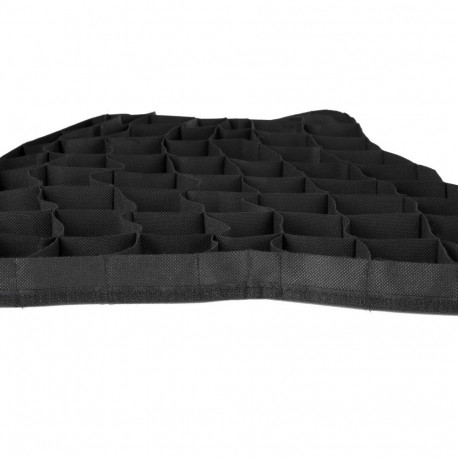 Quadralite Grid for Softbox Octa 80cm