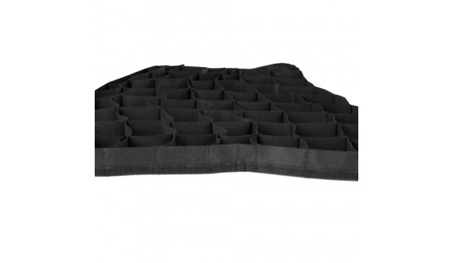 Quadralite Grid for Softbox Octa 80cm