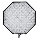 Quadralite Grid for Softbox Octa 80cm