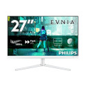 PHILIPS 27M2N3201A 27-tolline FreeSync 1920x1080 0,5 ms 2xHDMI DP monitor