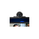 LENOVO QHD Webcam