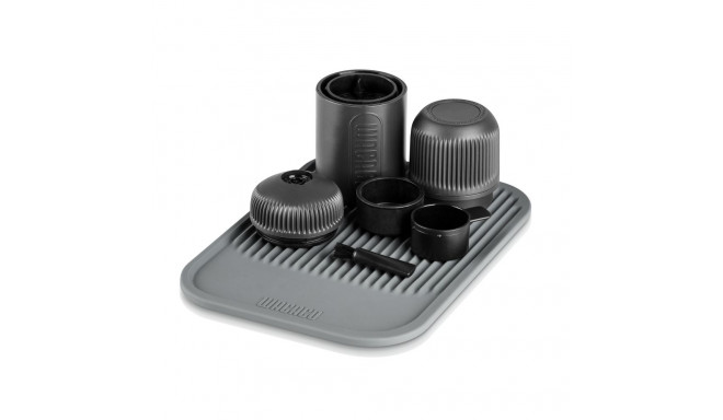 WACACO Coffee Mat