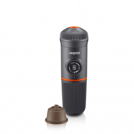 WACACO NANOPRESSO DG KIT for DG capsules