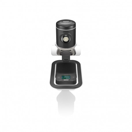 WACACO PICOPRESSO stand