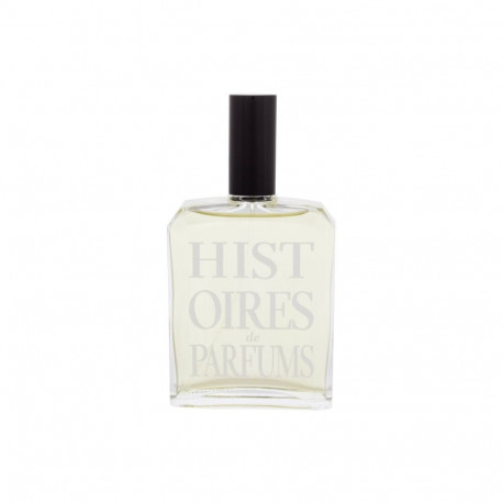 Histoires de Parfums 1899 Hemingway Eau de Parfum (120ml)