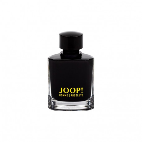 JOOP! Homme Absolute Eau de Parfum (80ml)