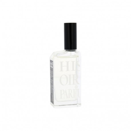 Histoires de Parfums Characters 1725 Eau de Parfum (60ml)