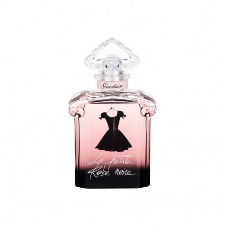 Guerlain La Petite Robe Noire Eau de Parfum (50ml)