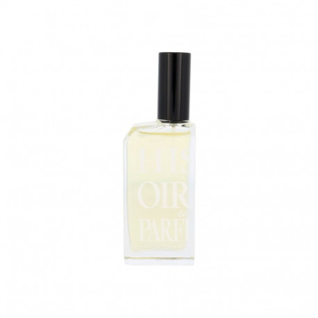 Histoires de Parfums Characters 1804 Eau de Parfum (60ml)