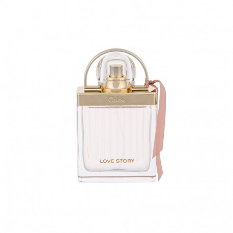 Chloé Love Story Eau de Toilette (50ml)