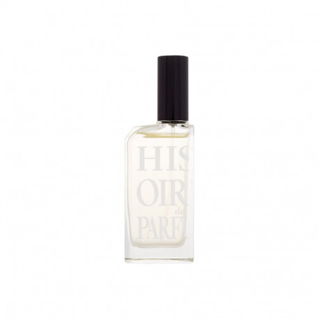 Histoires de Parfums Characters 1826 Eau de Parfum (60ml)