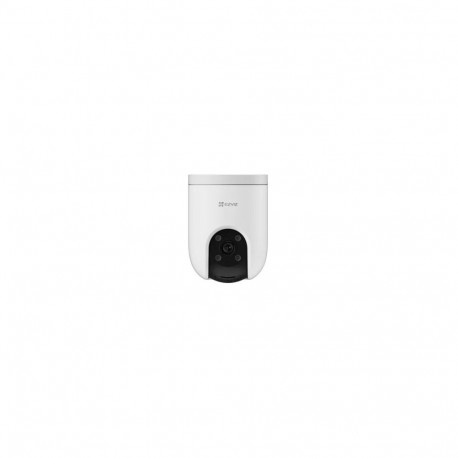 EZVIZ Novroanas kamera H8C 2K