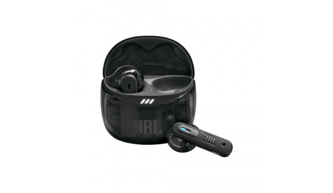 JBL Tune Flex 2 Black