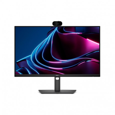 Dell P2426HEV | 24-tolline | IPS | FHD | 16:9 | 120 Hz | 5/8 ms | 1920 x 1080 pikslit | 300 cd/m² | 