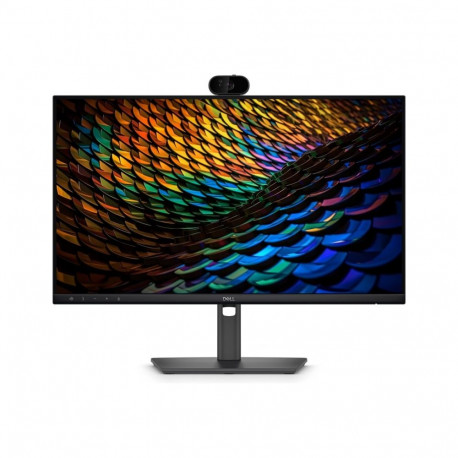 Dell P2426HEB | 24-tolline | IPS | FHD | 16:9 | 120 Hz | 5/8 ms | 1920 x 1080 pikslit | 300 cd/m²