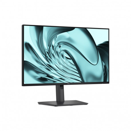 Dell | P2426H | 24 " | IPS | FHD | 16:9 | 120 Hz | 5/8 ms | 1920 x 1080 pixels | 300 cd/m² | HDMI po