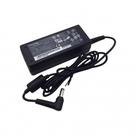 Gigabyte Power Adapter for Aorus Master 16 | 9JRADA-330FEUP-EE00 | 330W | AC Adapter