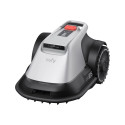Anker Eufy E15 hall robotmuruniiduk