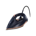 Philips DST7510/80 aurutriikraud 3200 W veepaagi maht 300 ml pidev auruvoog 55 g/min auruvoog 260 g/