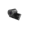 Lenovo QHD Webcam