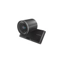 Lenovo 4K Pro Webcam