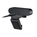 Logitech BRIO Webcam 4K