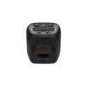 JBL PartyBox Encore 2 Speaker with Microphone