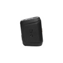 JBL PartyBox Encore 2 Speaker with Microphone