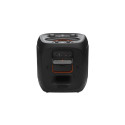 JBL PartyBox Encore 2 Speaker with Microphone