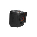 JBL PartyBox Encore 2 Speaker with Microphone