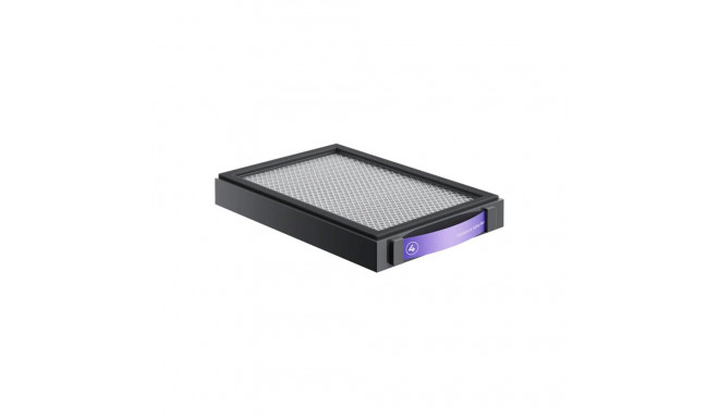 xTool SafetyPro™ AP2 Ultra-Dense Carbon Filter