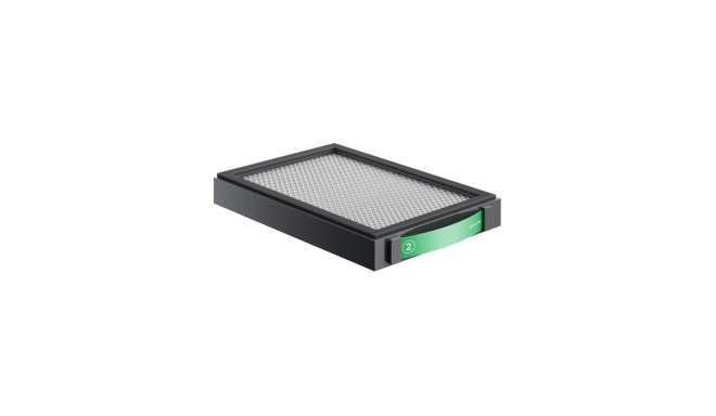 xTool SafetyPro™ AP2 Medium-Efficiency Filter