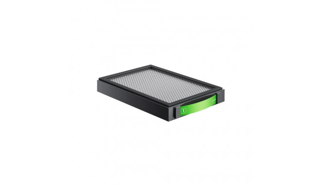 xTool SafetyPro™ AP2 Pre-filter