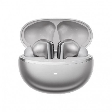 QCY HT18 LITE Titanium TWS Earbuds