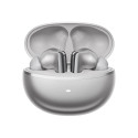 QCY HT18 LITE Titanium TWS Earbuds