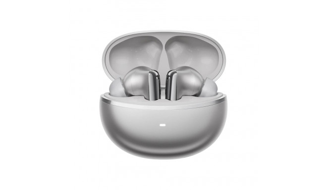 QCY HT18 LITE Titanium TWS Earbuds