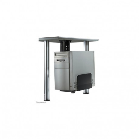 Neomounts CPU-D200BLACK CPU holder - max 30 kg - universal