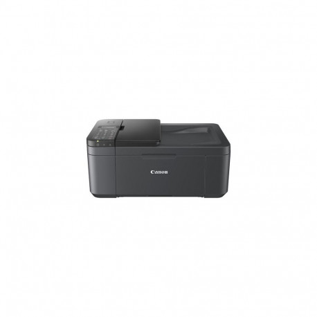 Canon PIXMA TR4755i Inkjet A4 4800 x 1200 DPI Wi-Fi