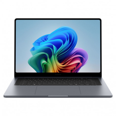 "Samsung Galaxy Book6 Ultra CU7 356H/32GB/1TBSSD/RTX5070/W11 Home Touch WQXGA+"