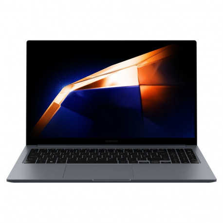 Samsung sülearvuti Galaxy Book4 i7 1355U 16GB 1TB SSD W11 Home prantsuse AZERTY asetus