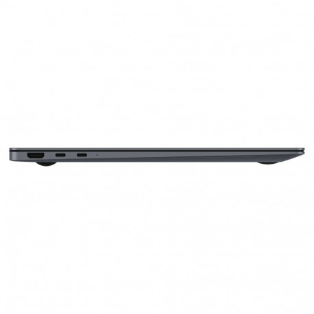 Samsung sülearvuti Galaxy Book6 Pro CU7 356H 32GB 1TBSSD W11 Home puuteekraaniga, hall