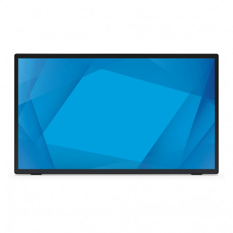 Elo puutetundlik monitor 2770L [E511602]