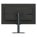 GigaByte mängurimonitor G27Q20 68,6cm (27")